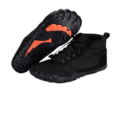 HikeHub - OrthoFreezr