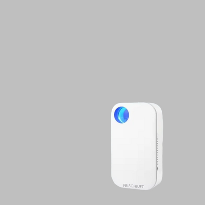 HikeHub - FrischLuft Pro