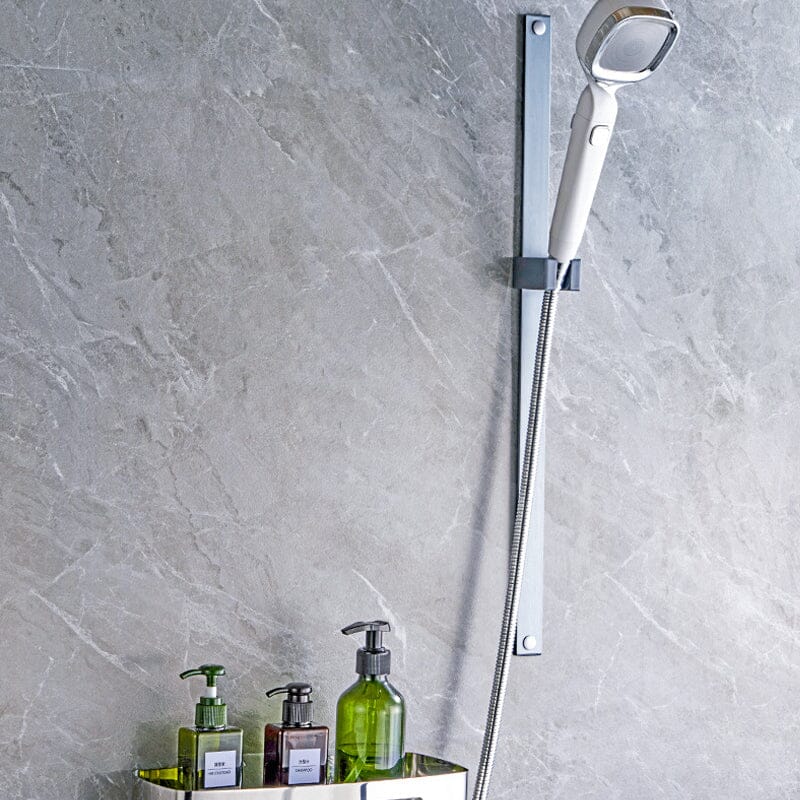 AquaPulse Pro™ - Transformeert douches in luxe | 50% RABATT