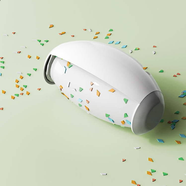 Haarentferner™ | Waschbarer Haarentferner Haustierstaub-Reinigungsbürste | 50% RABATT