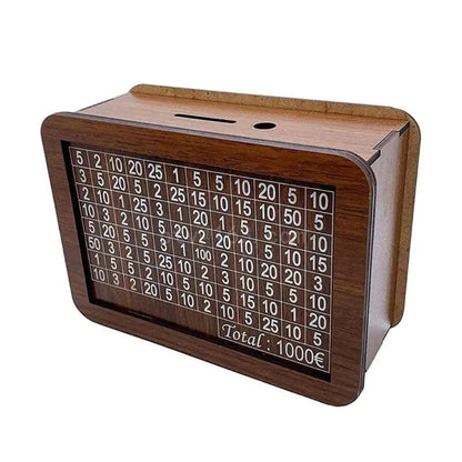 FinancialJoy™ - Finanzielle Freude für ein besseres Leben