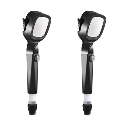 AquaPulse Pro™ - Transformeert douches in luxe | 50% RABATT