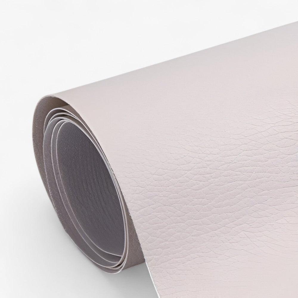 Easyrepair | Selbstklebende Lederflicken