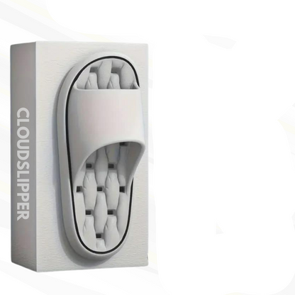 HikeHub - Cloudslipper