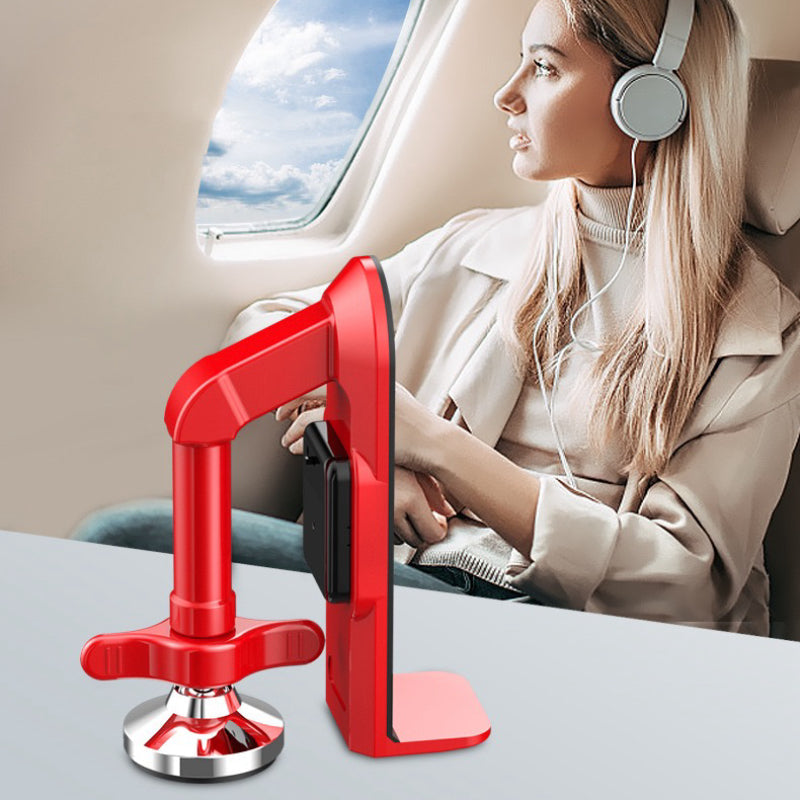 DoorStopper™ - Ihre Sicherheit in unsicheren Zeiten!