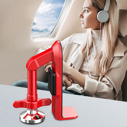 DoorStopper™ - Ihre Sicherheit in unsicheren Zeiten!