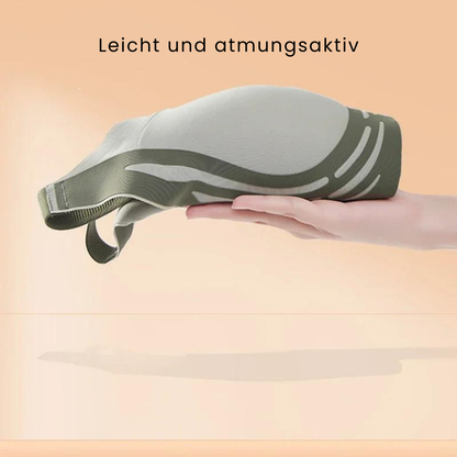 OrthoStella - ergonomischer, bügelloser Komfort-BH für bessere Haltung - Aktion: 1 + 1 GRATIS