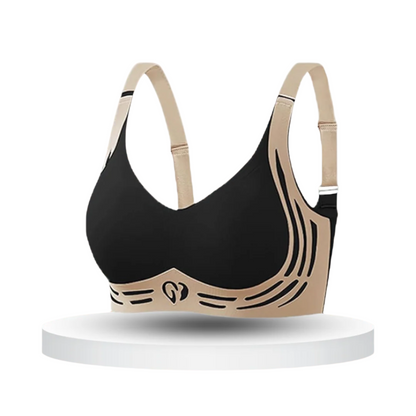 HikeHub - OrthoStella inkl- Push-Up Effekt