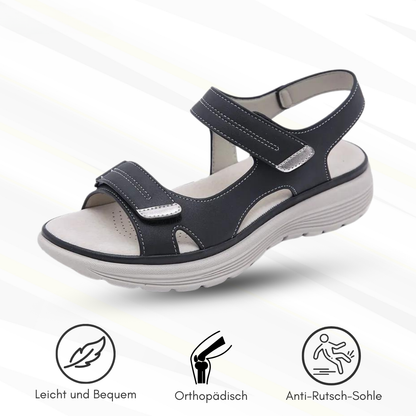 HikeHub - Lorax Sandalen