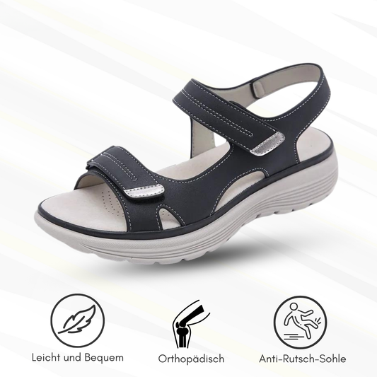 HikeHub - Lorax Sandalen