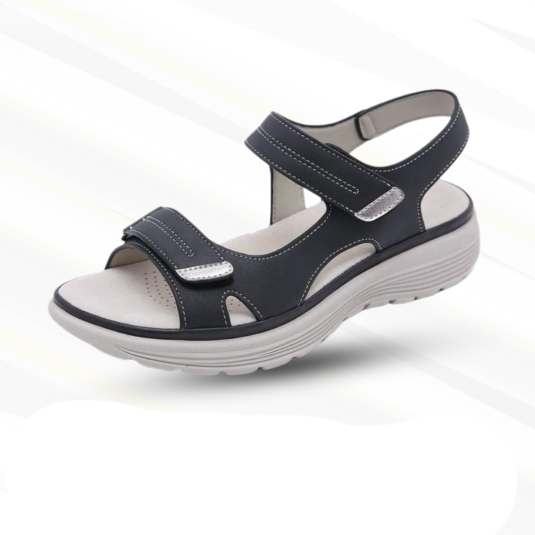 HikeHub - Lorax Sandalen