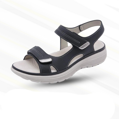 HikeHub - Lorax Sandalen