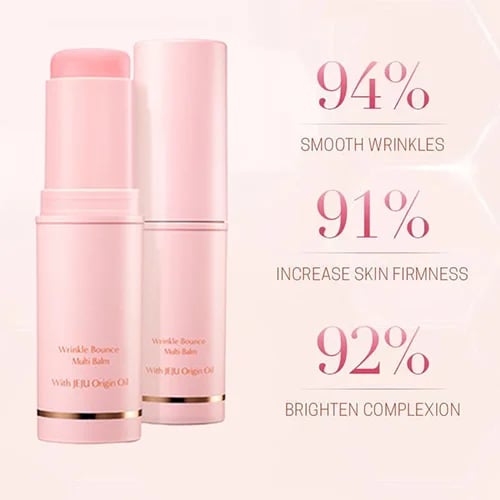 DermaFirm™ Pro | Das Kollagennetz der Haut wiederherstellen