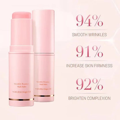 DermaFirm™ Pro | Das Kollagennetz der Haut wiederherstellen