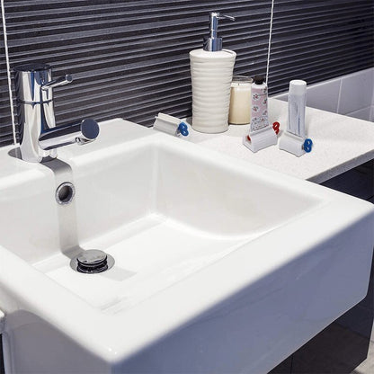 SavePaste™ Kein Abfall mehr | 50% RABATT