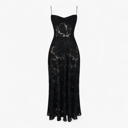 Allesia | Elegantes Kleid