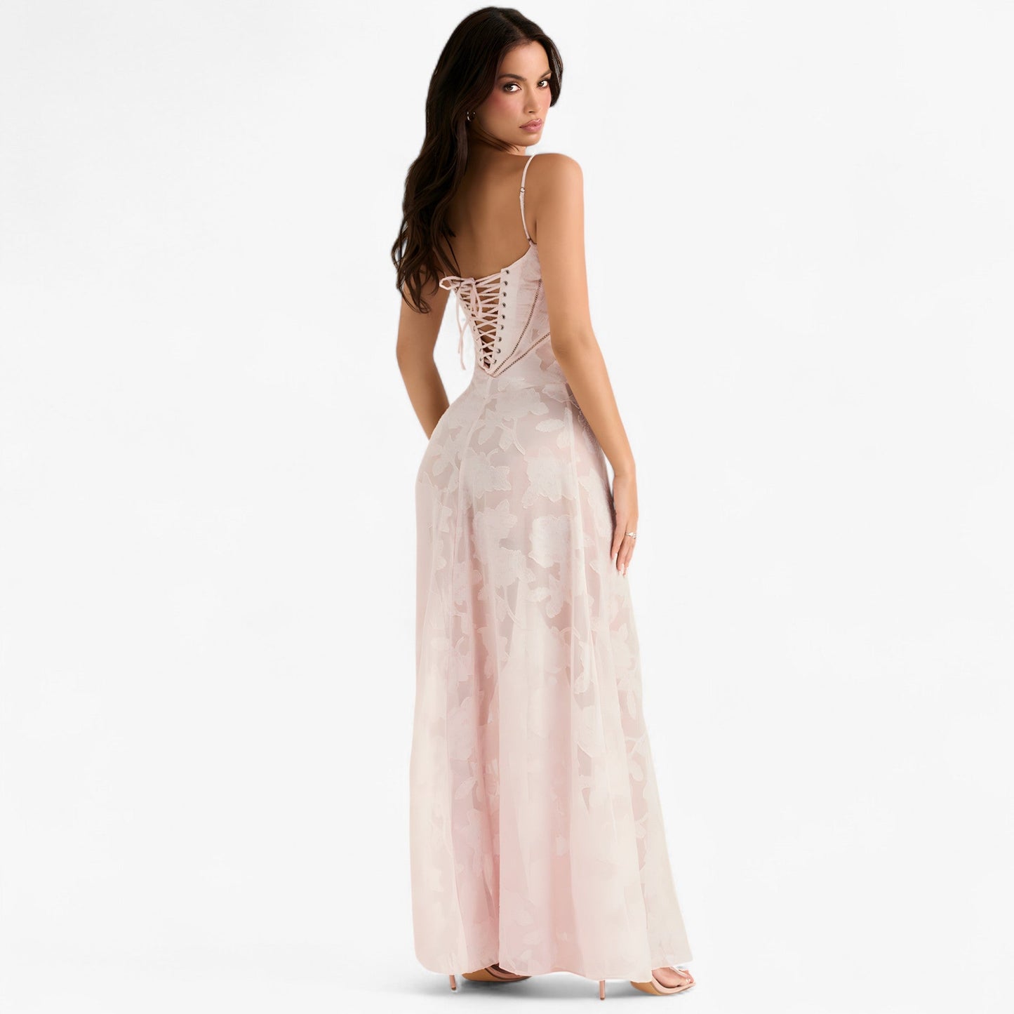 Allesia | Elegantes Kleid