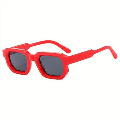 ZERMO™ - Modische Sonnenbrille