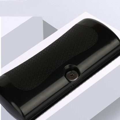 HairSwipe™ - Die Bürste für jeden vierbeinigen Freund!