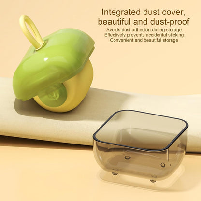 LintAway™ | Wiederverwendbare Fusselrolle