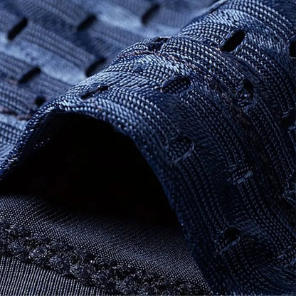 HikeHub - Boxershorts Active