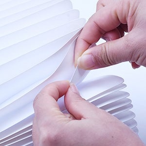 BookLamp™-Warmes, leuchtendes Licht | 50% RABATT