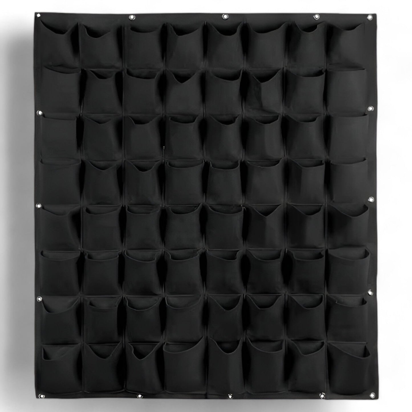 Hängetasche für den Garten - Perfekt für hängende Pflanzen und im Freien