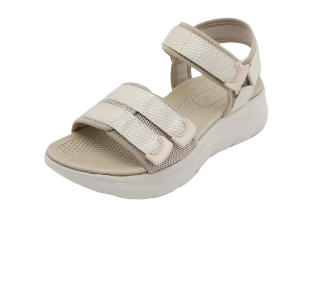 HikeHub - OrthoSport