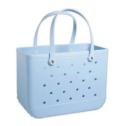MummyBag Pro™ - Wasserdichte Strandtaschen