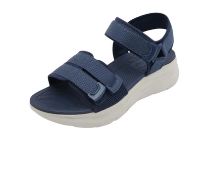 HikeHub - OrthoSport