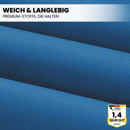 HikeHub - Sam Herren-Outdoorjacke