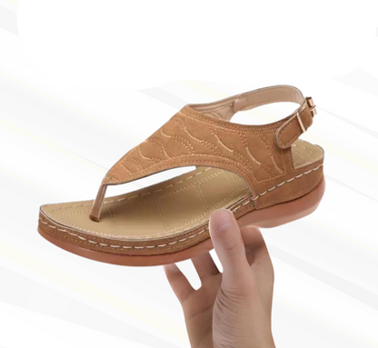 HikeHub - OrthoKomfort