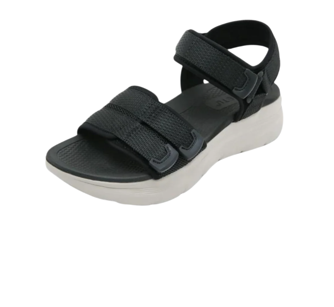 HikeHub - OrthoSport