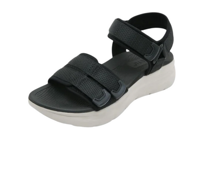 HikeHub - OrthoSport