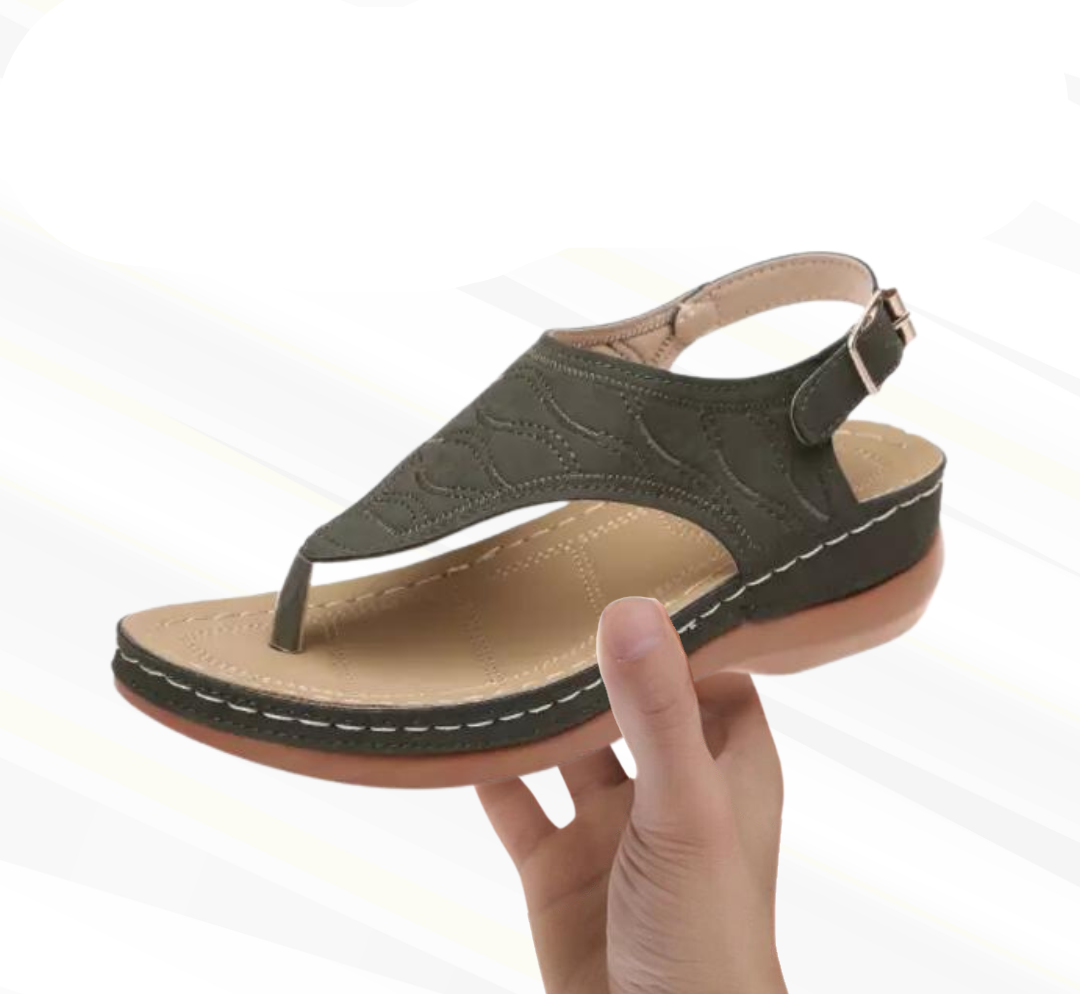 HikeHub - OrthoKomfort