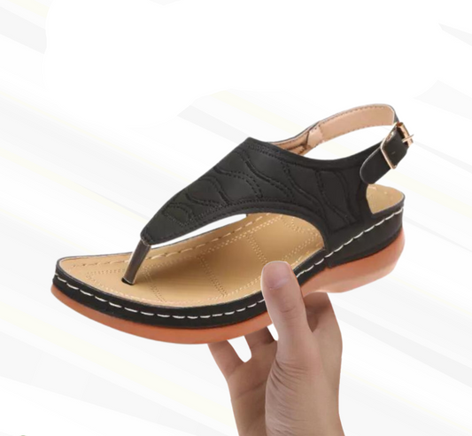 HikeHub - OrthoKomfort