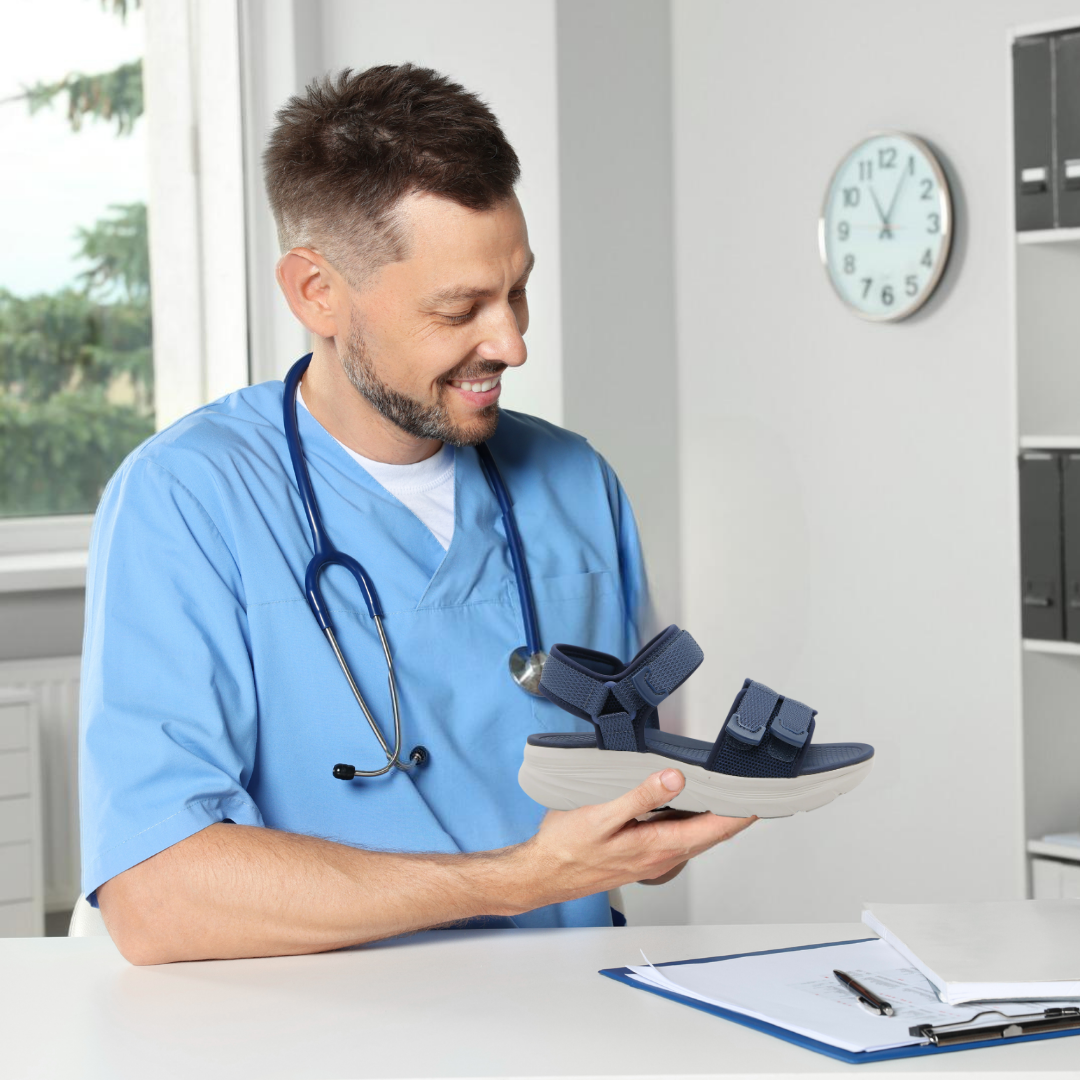 HikeHub - OrthoSport