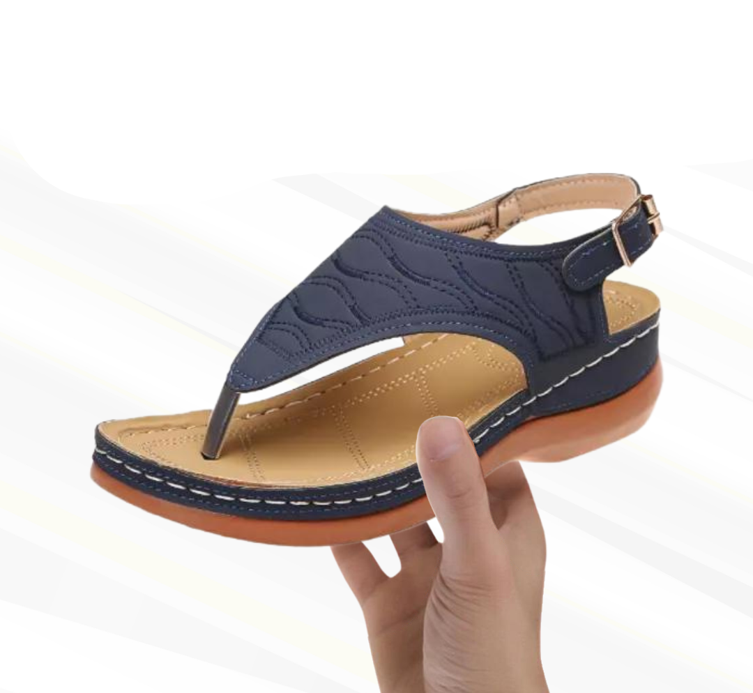 HikeHub - OrthoKomfort