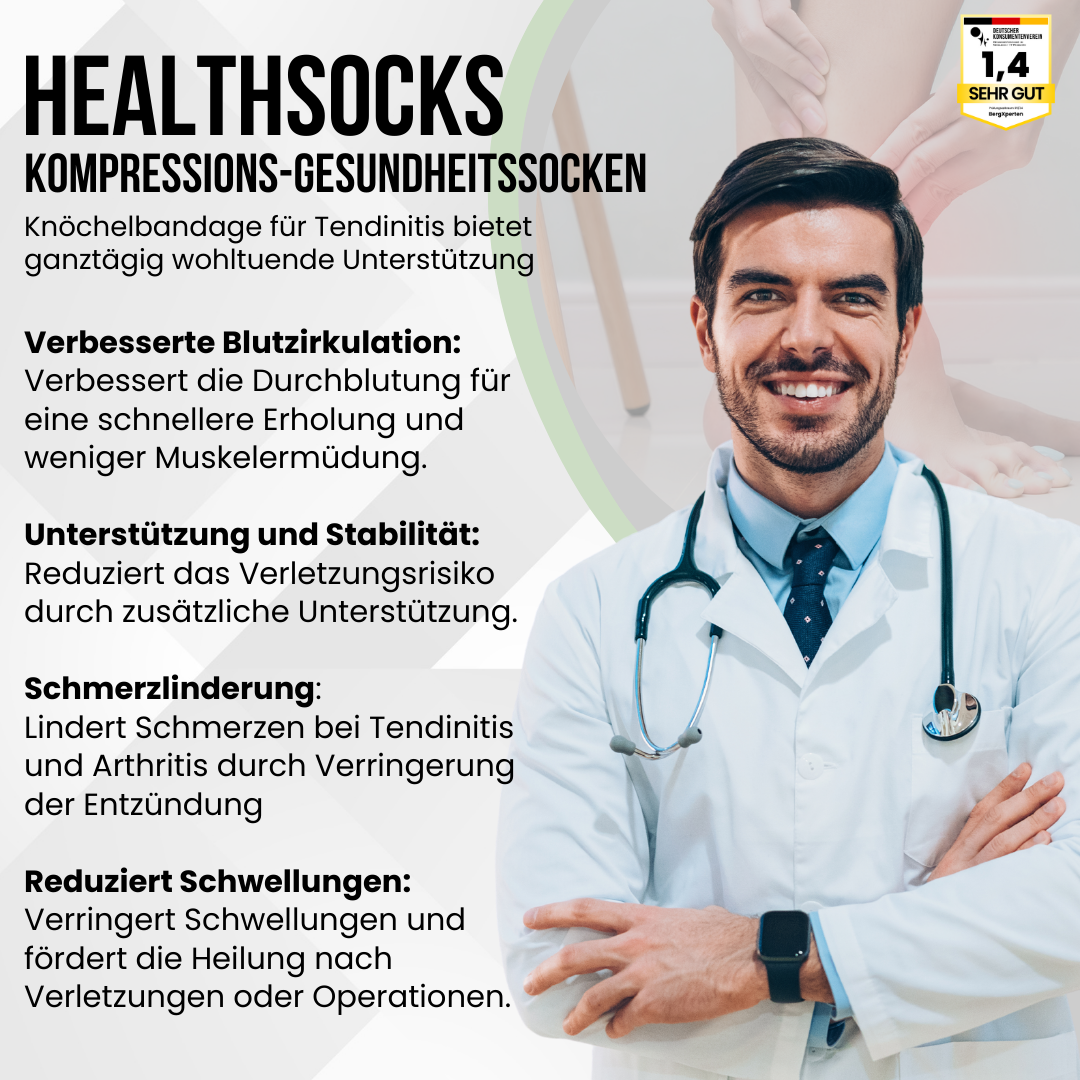 HikeHub - Healthsocks (2025)