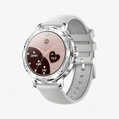 Celina | Premium Smartwatch