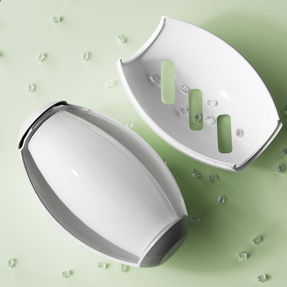 Haarentferner™ | Waschbarer Haarentferner Haustierstaub-Reinigungsbürste | 50% RABATT