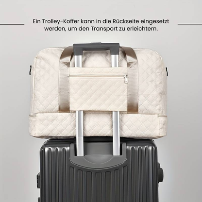 Travela - Reisetasche