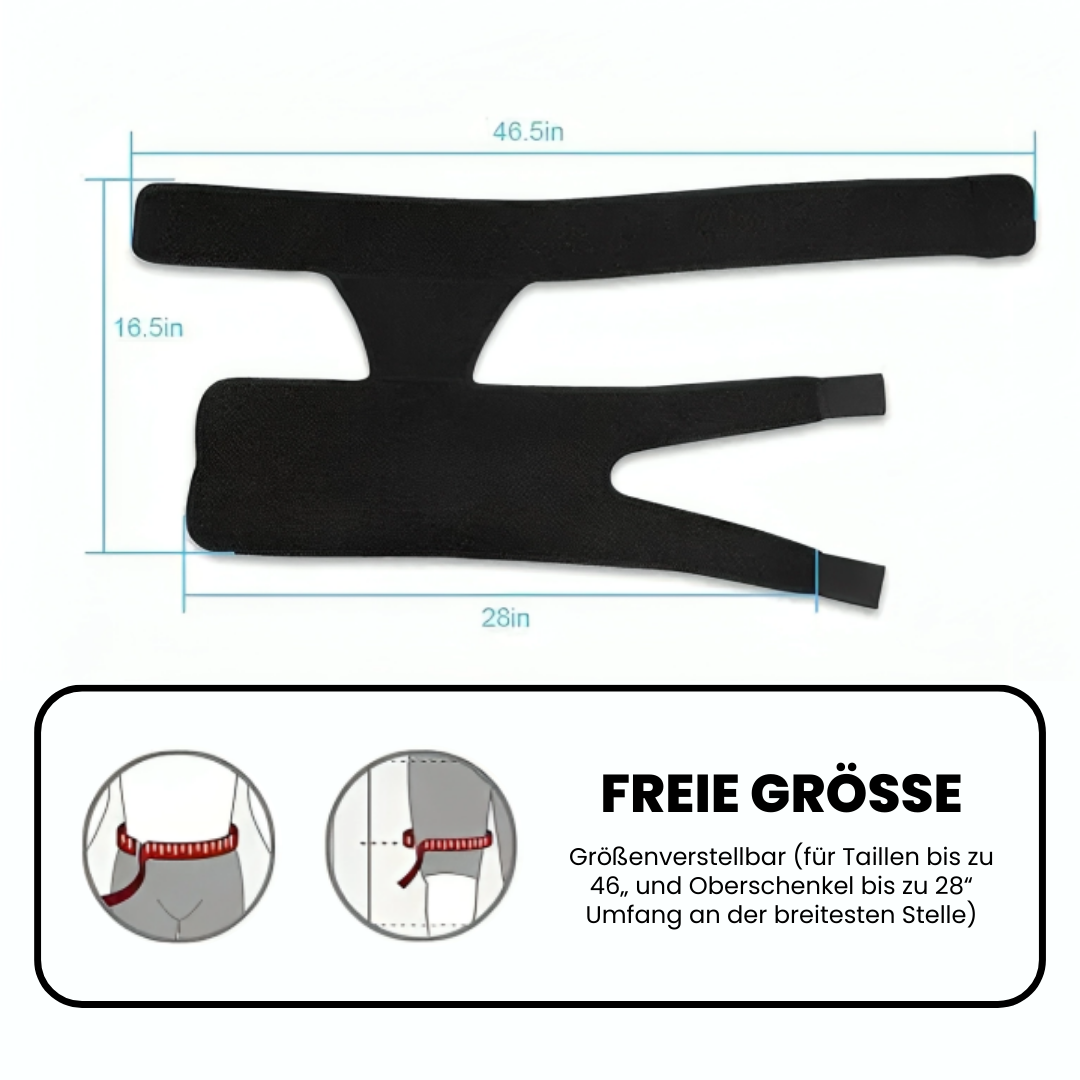 HikeHub - IschiaCare