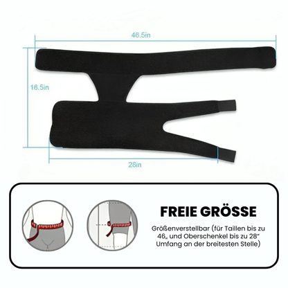 HikeHub - IschiaCare