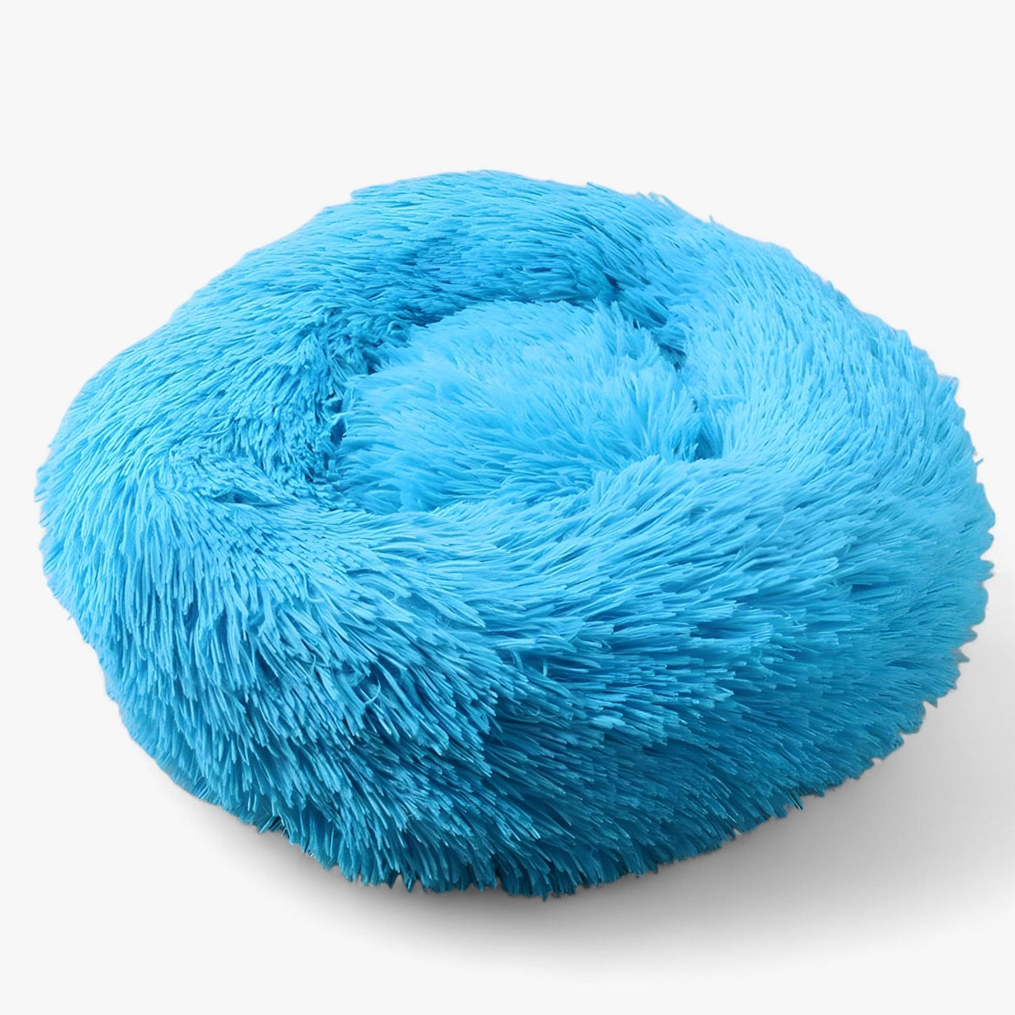 Fluffy Beruhigungsbett™