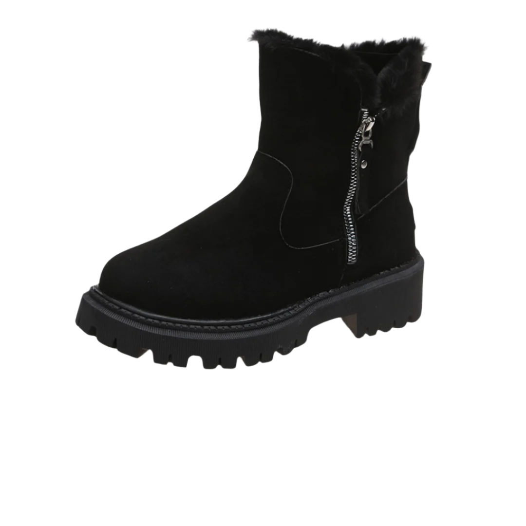 HikeHub - OrthoGrace