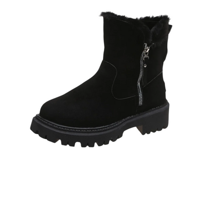 HikeHub - OrthoGrace