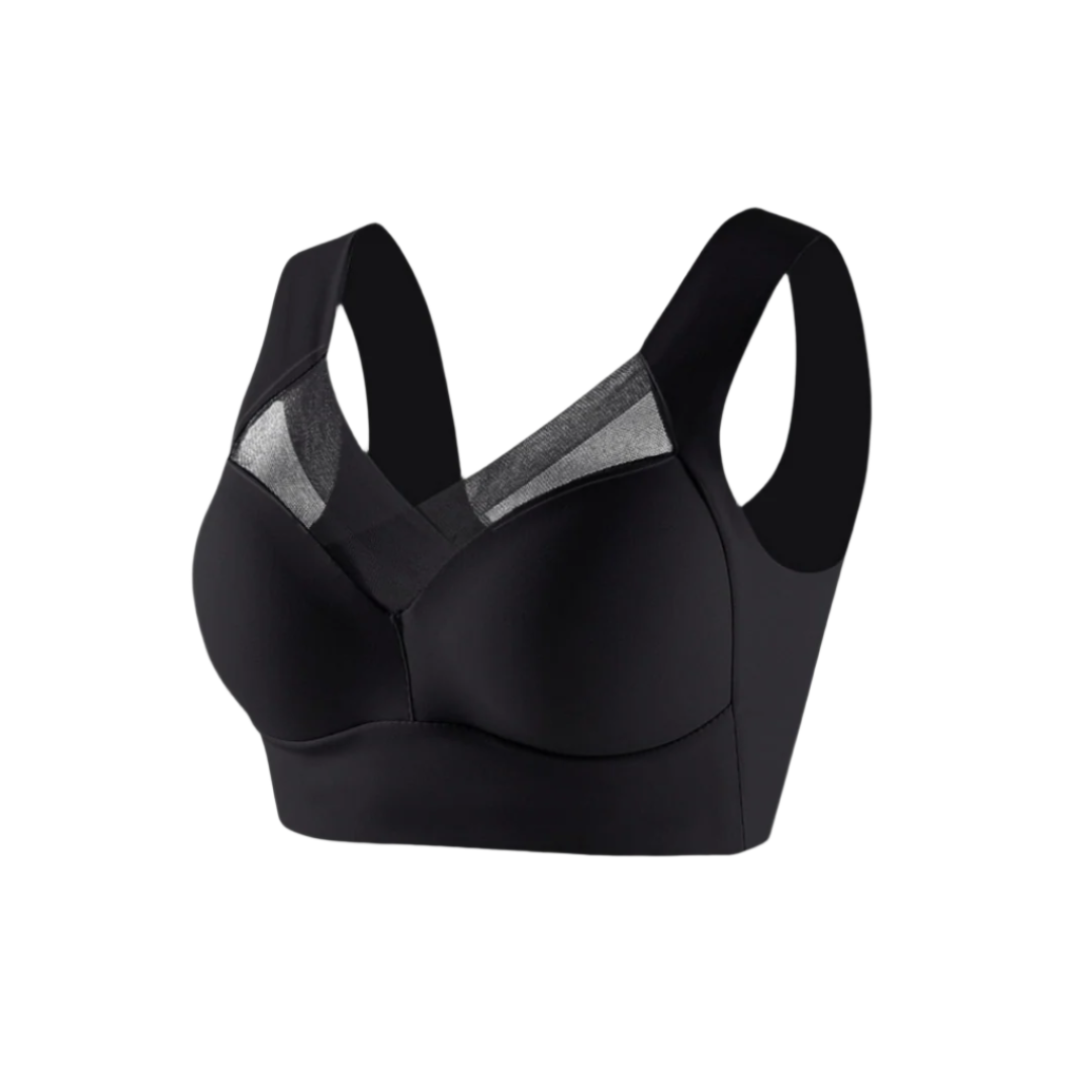 HikeHub - Healthlift inkl. Push-Up Effekt