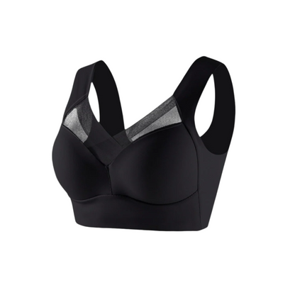 HikeHub - Healthlift inkl. Push-Up Effekt