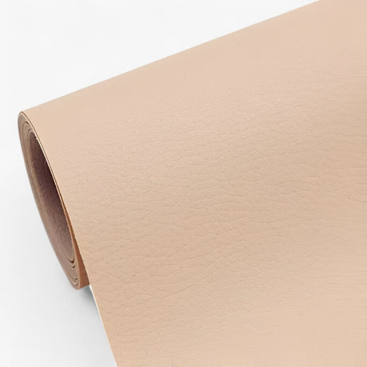 Easyrepair | Selbstklebende Lederflicken